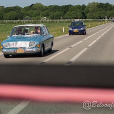 Oldtimer Events Lienden-52